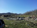 2012-03-02-Chapman-KY-06.jpg